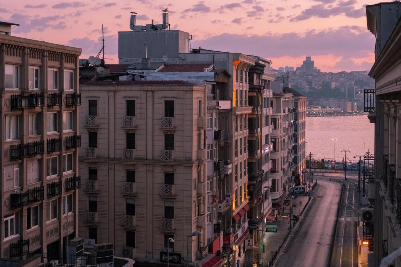 Felicity Provincia di Istanbul