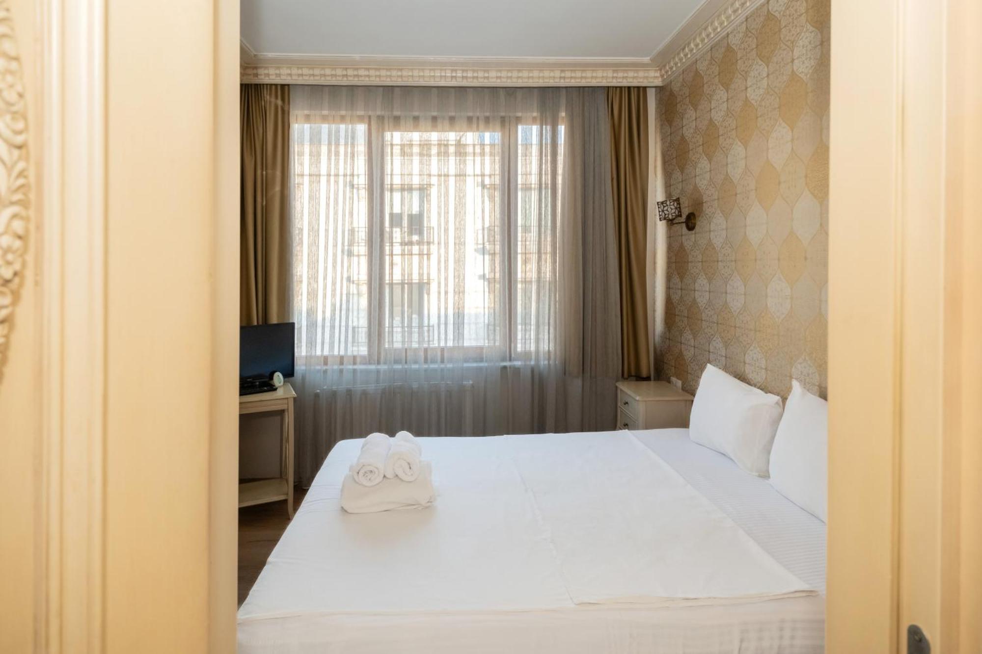 Felicity Provincia di Istanbul