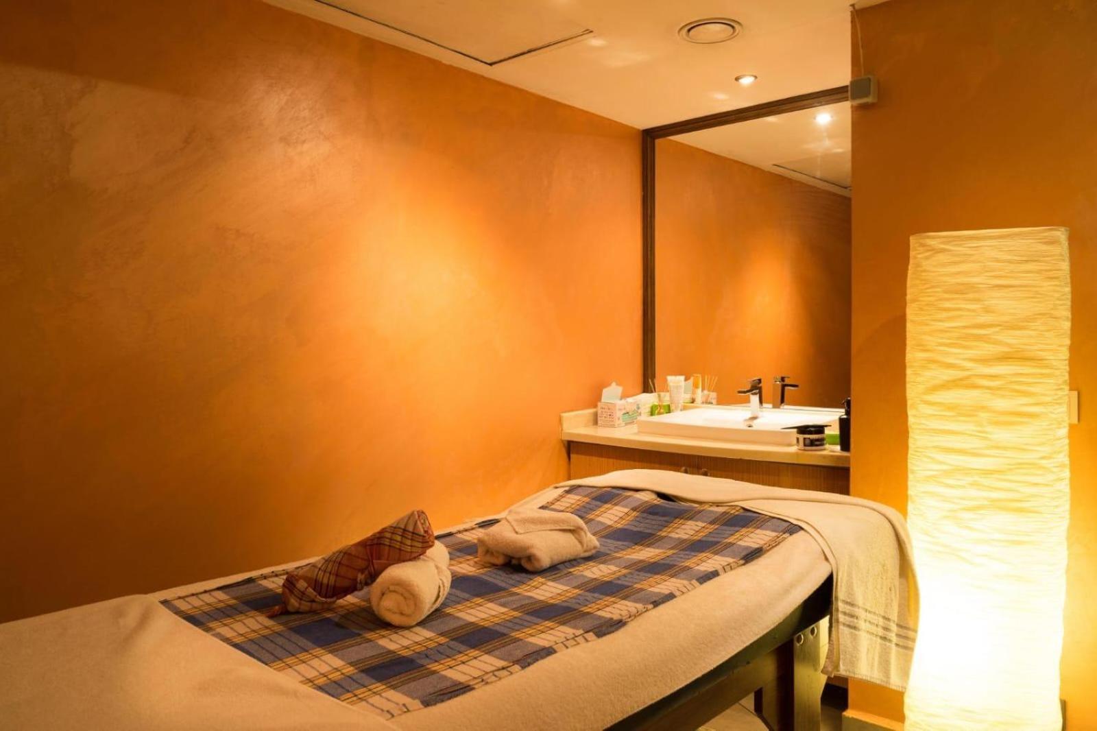 Felicity Hotel Provincia di Istanbul